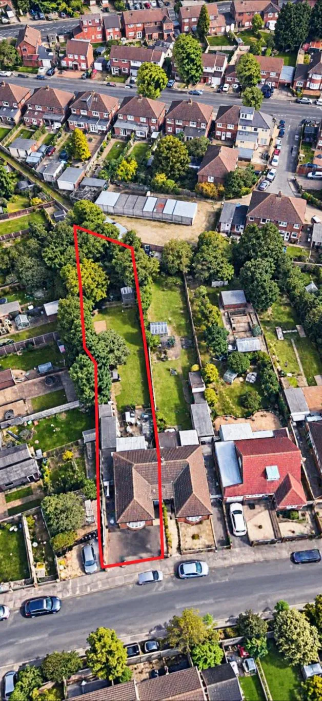 Granby Road, Luton, LU4, photo 8