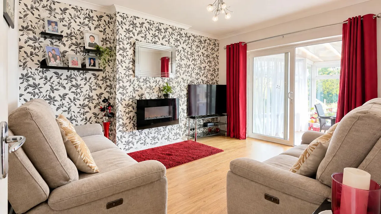 Granby Road, Luton, LU4, photo 3