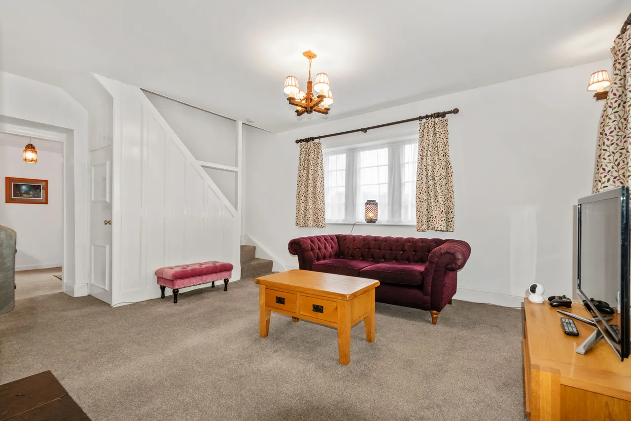 Abbey Road, Dentons Green, St. Helens, St. Helens, WA10 6JU, photo 7