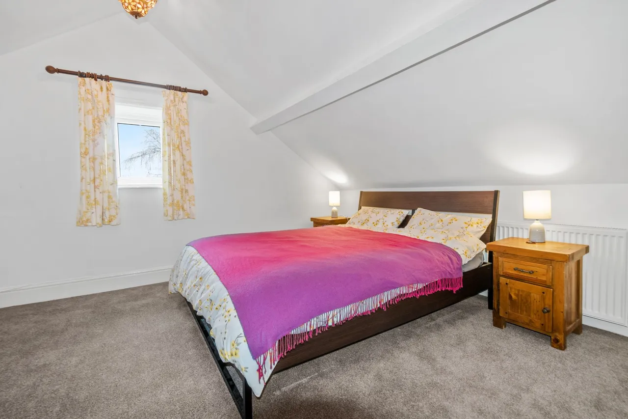 Abbey Road, Dentons Green, St. Helens, St. Helens, WA10 6JU, photo 13