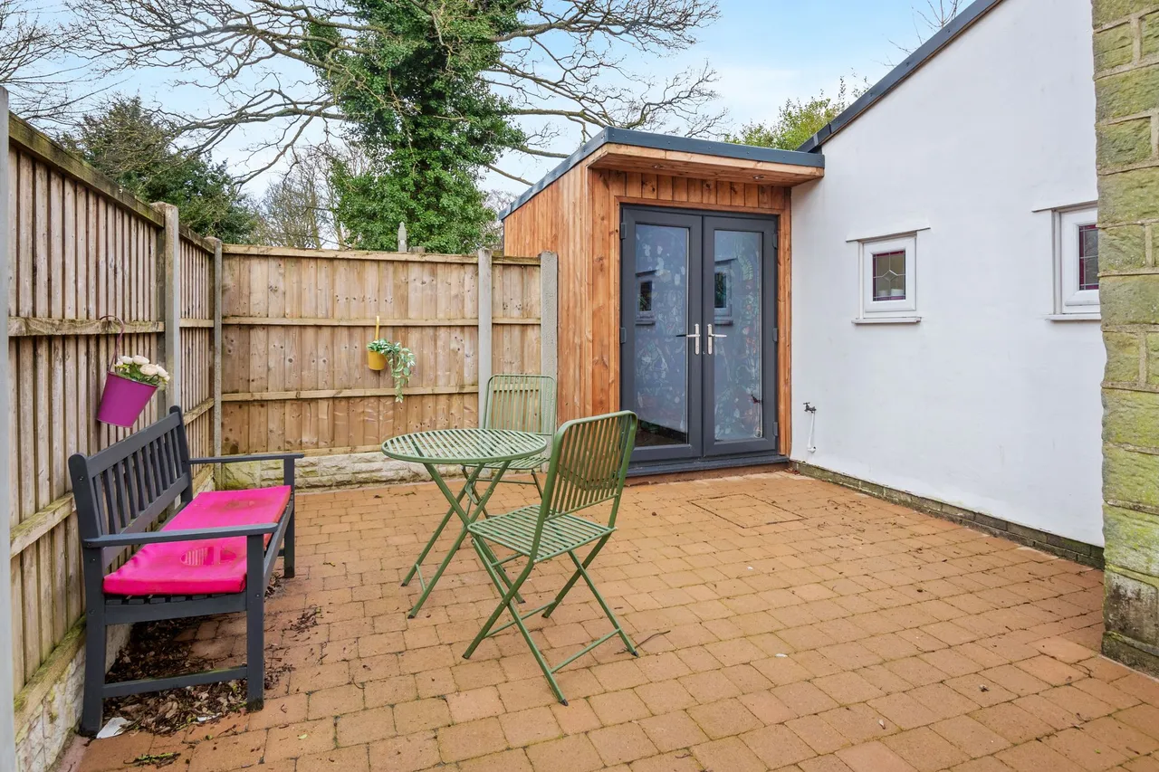 Abbey Road, Dentons Green, St. Helens, St. Helens, WA10 6JU, photo 20