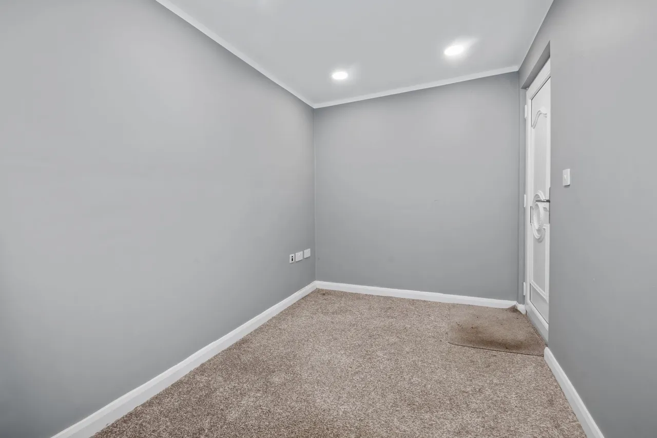 Abbey Road, Dentons Green, St. Helens, St. Helens, WA10 6JU, photo 10