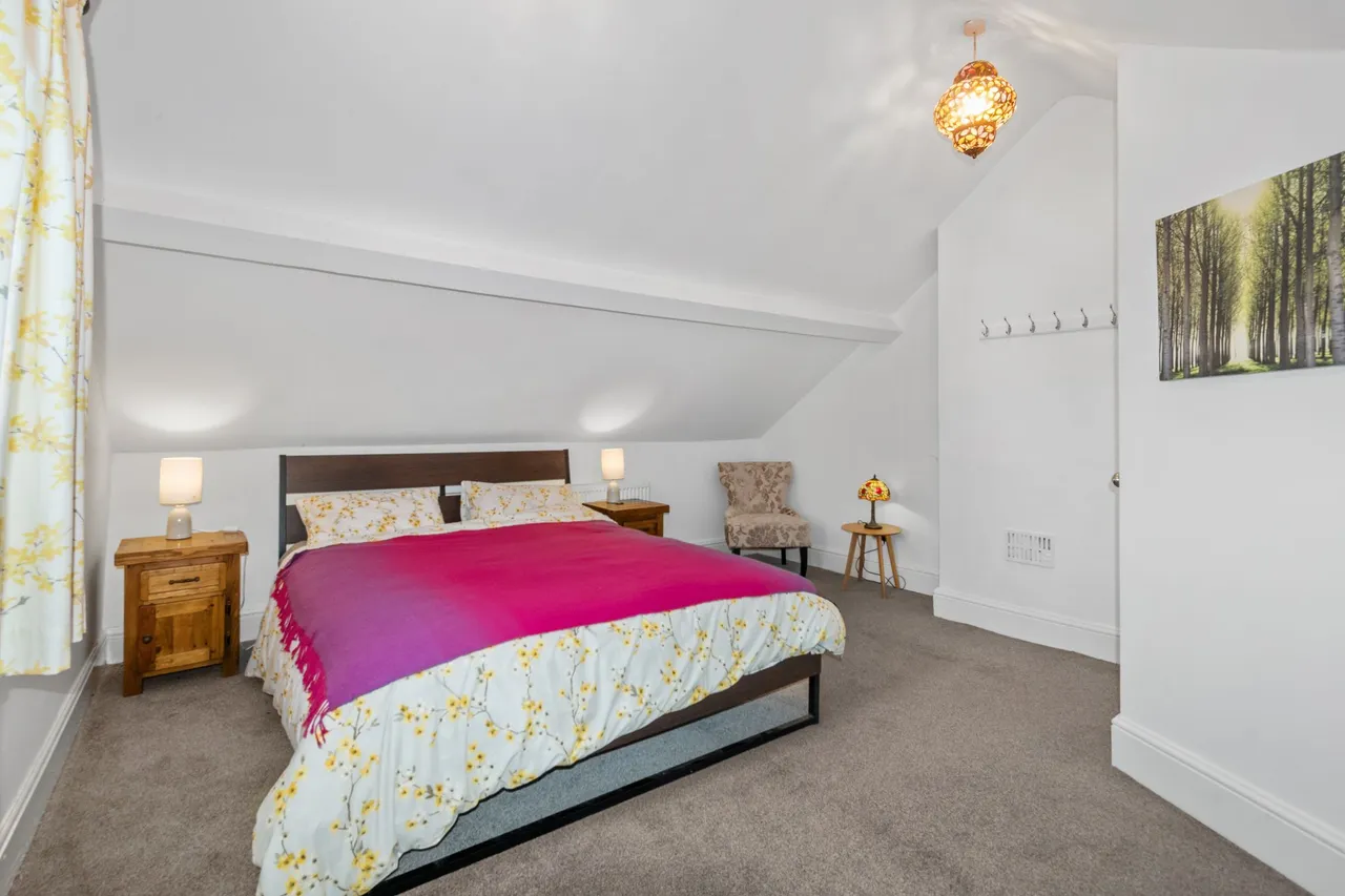 Abbey Road, Dentons Green, St. Helens, St. Helens, WA10 6JU, photo 12