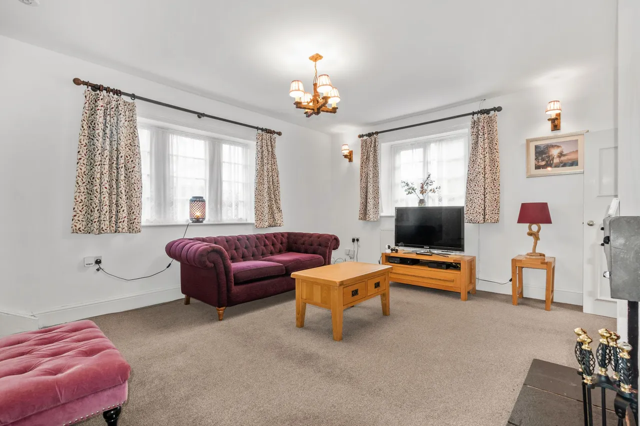 Abbey Road, Dentons Green, St. Helens, St. Helens, WA10 6JU, photo 5