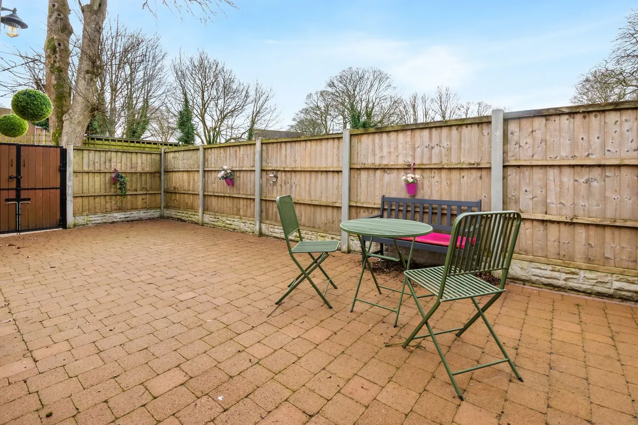 Abbey Road, Dentons Green, St. Helens, St. Helens, WA10 6JU, photo 18