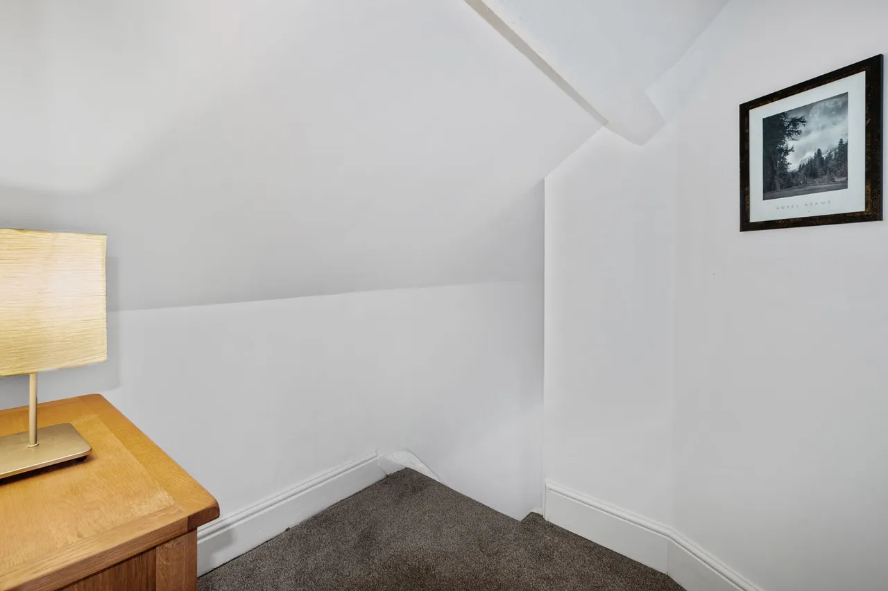Abbey Road, Dentons Green, St. Helens, St. Helens, WA10 6JU, photo 15