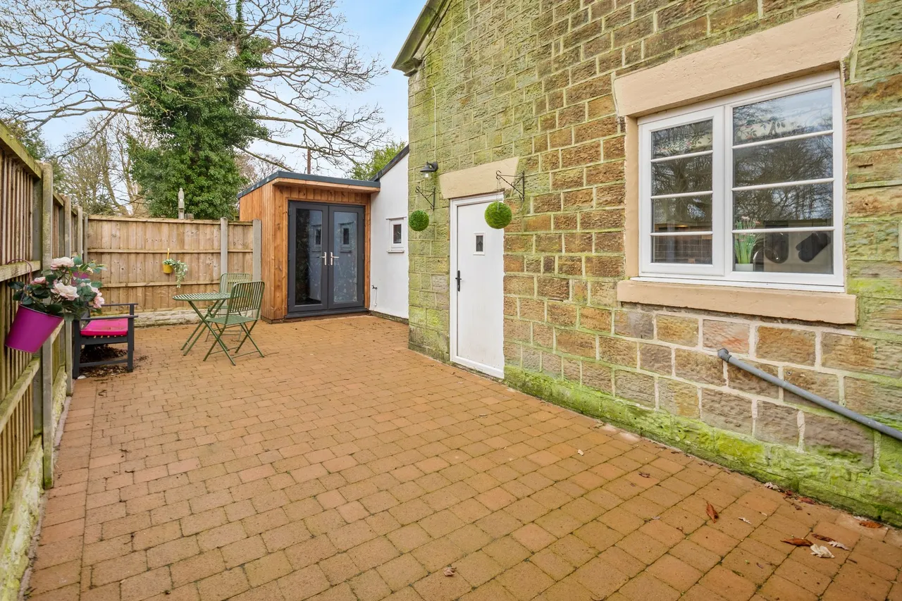 Abbey Road, Dentons Green, St. Helens, St. Helens, WA10 6JU, photo 19