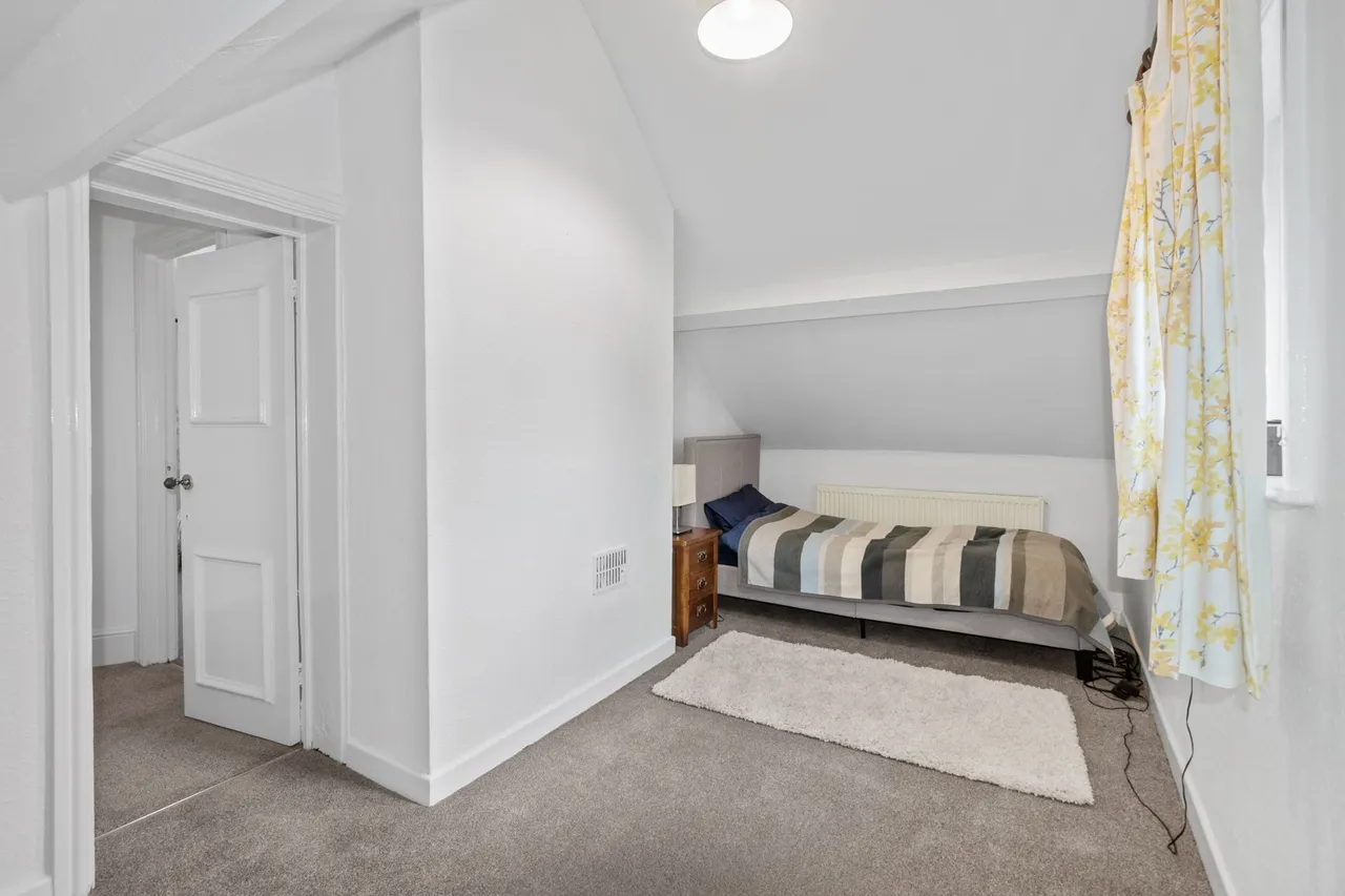 Abbey Road, Dentons Green, St. Helens, St. Helens, WA10 6JU, photo 14
