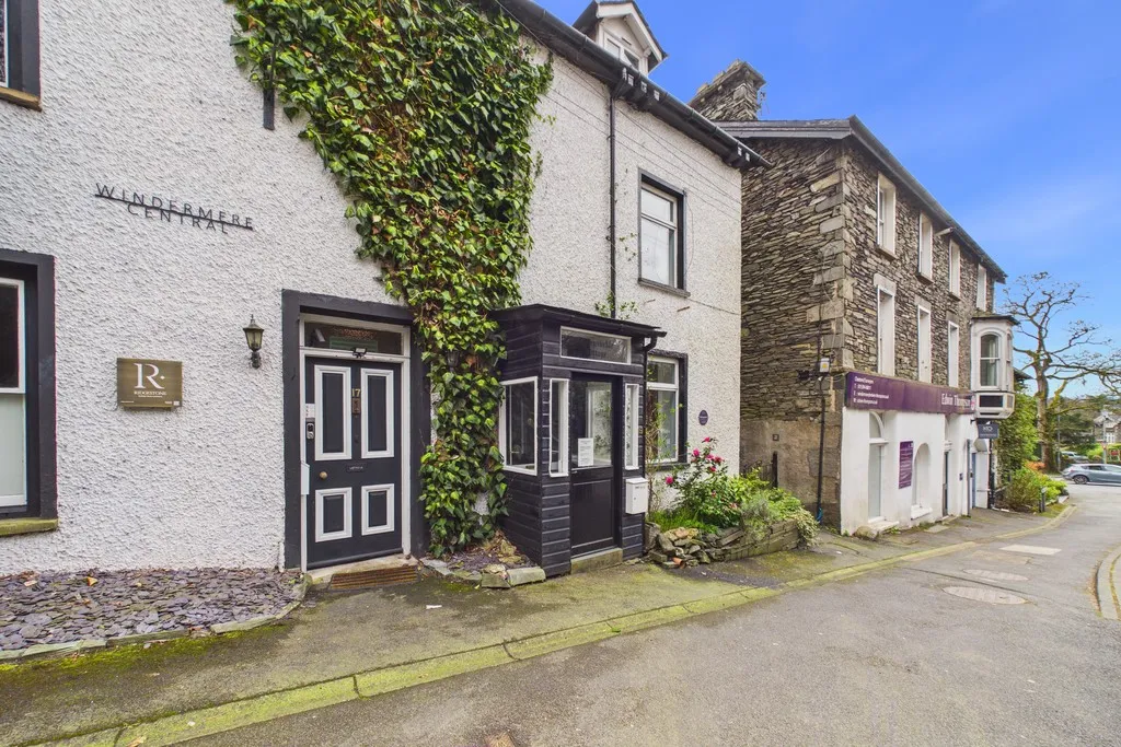 Church Street, Windermere, LA23, photo 23