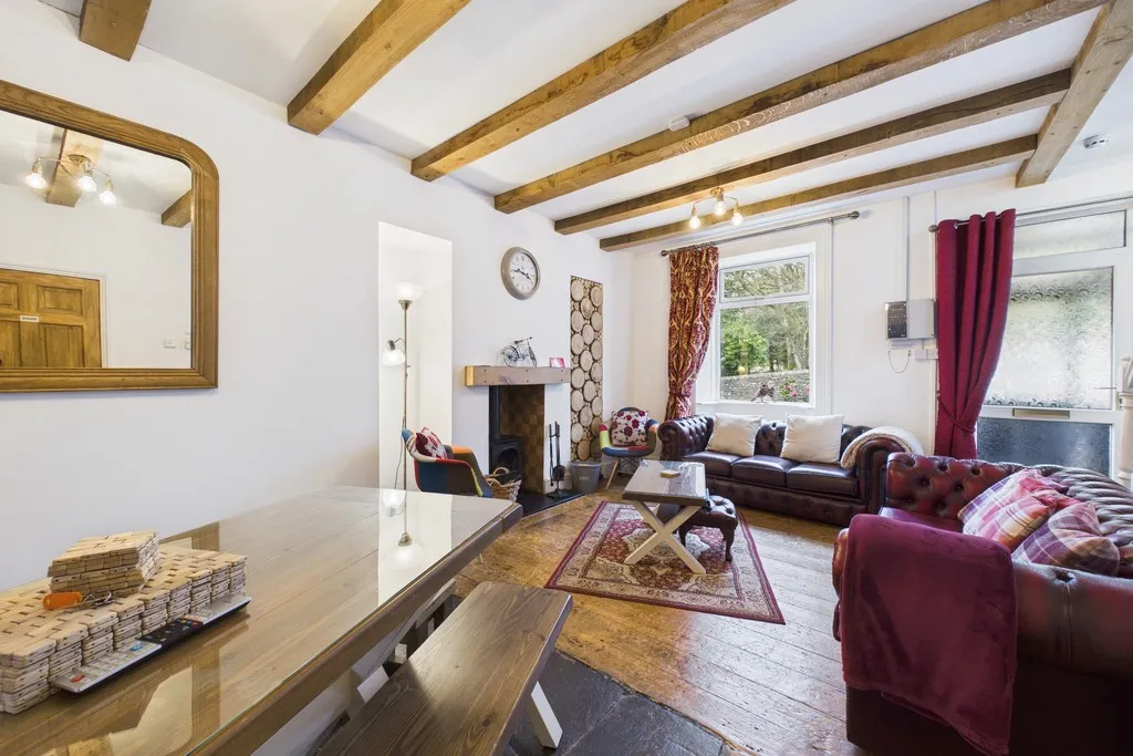 Church Street, Windermere, LA23, photo 15
