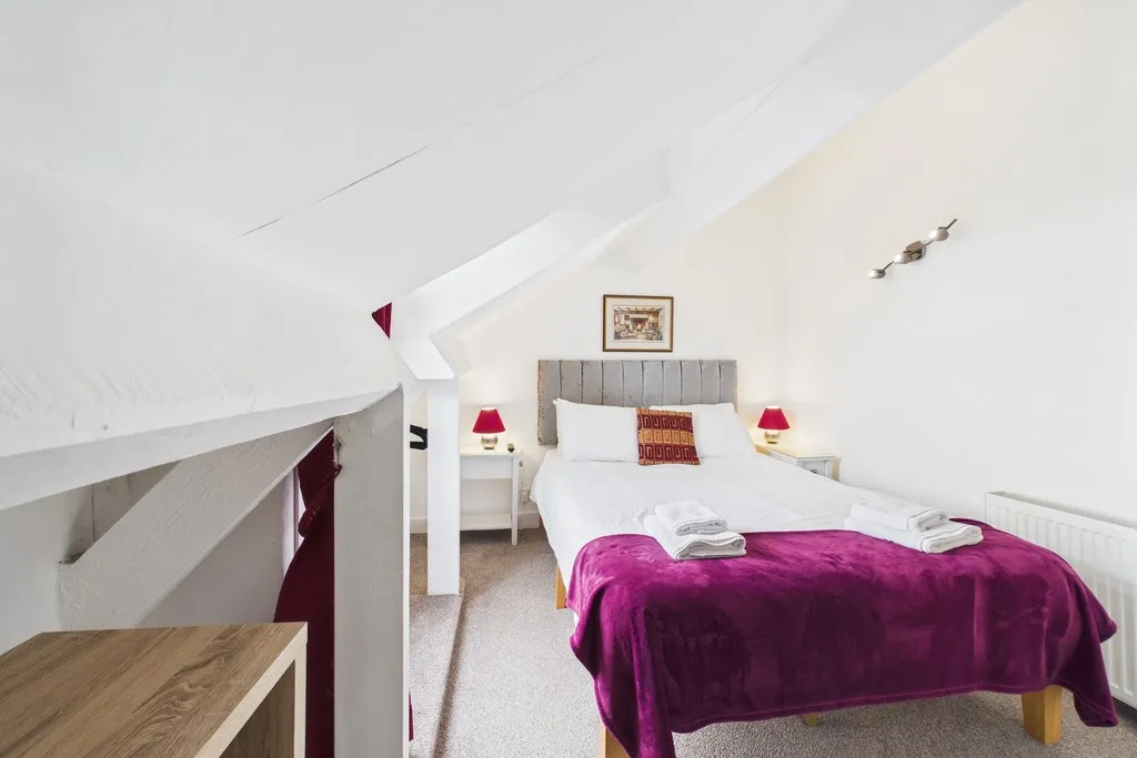 Church Street, Windermere, LA23, photo 20