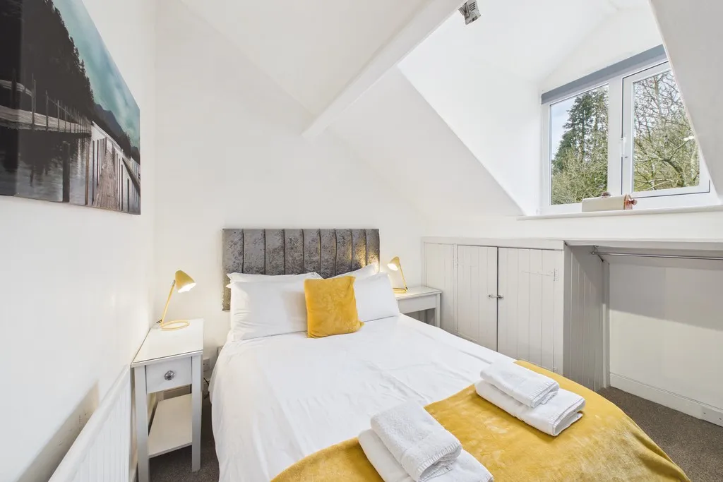 Church Street, Windermere, LA23, photo 19