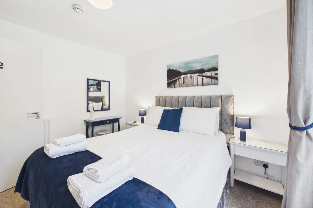 Church Street, Windermere, LA23, photo 16