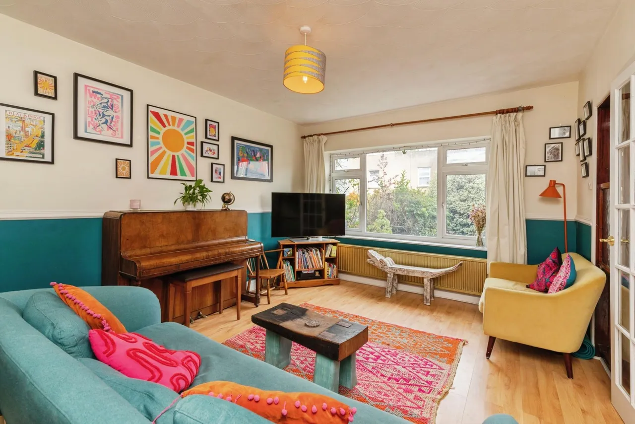 Bell Hill Road, Bristol, BS5, photo 6