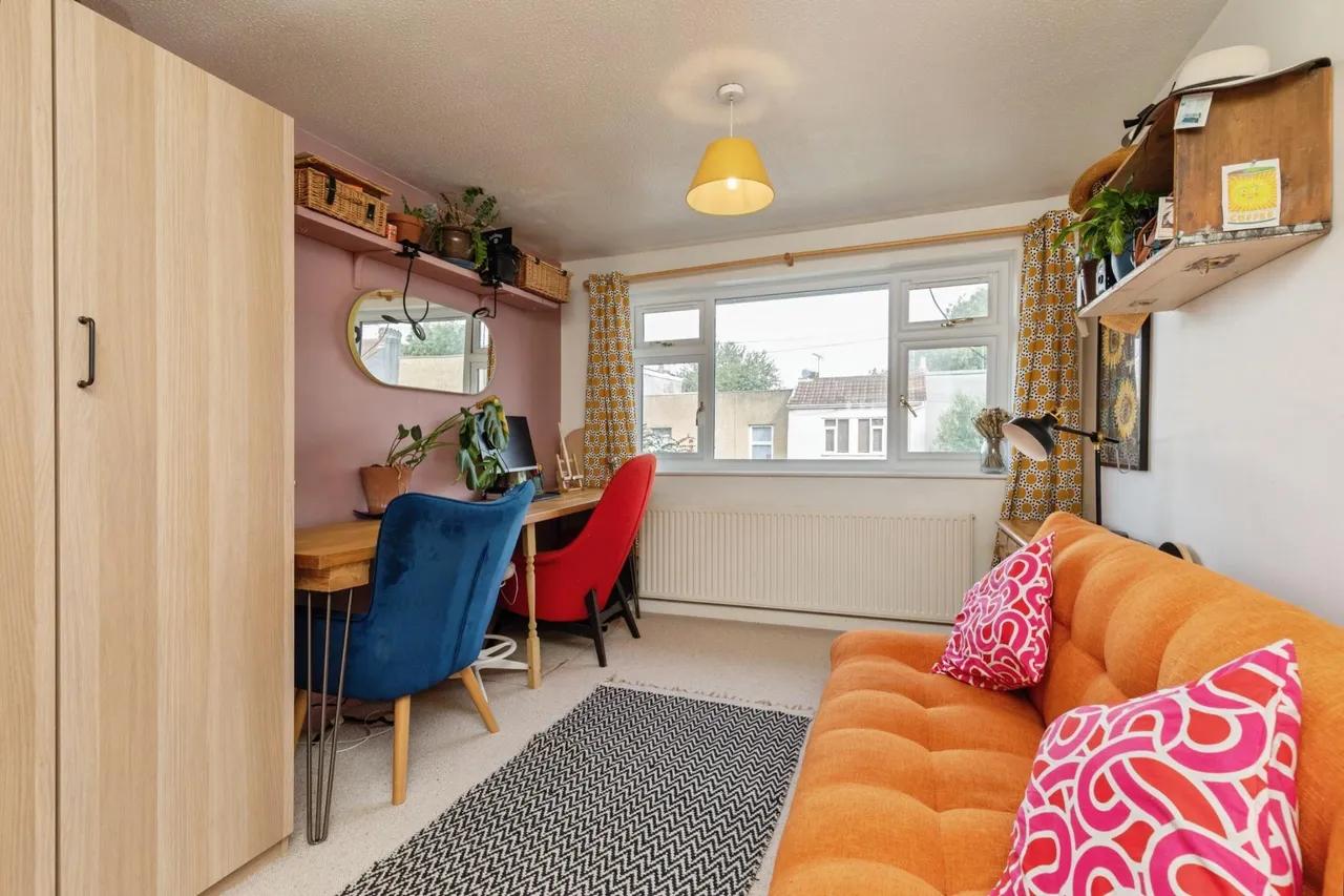 Bell Hill Road, Bristol, BS5, photo 10
