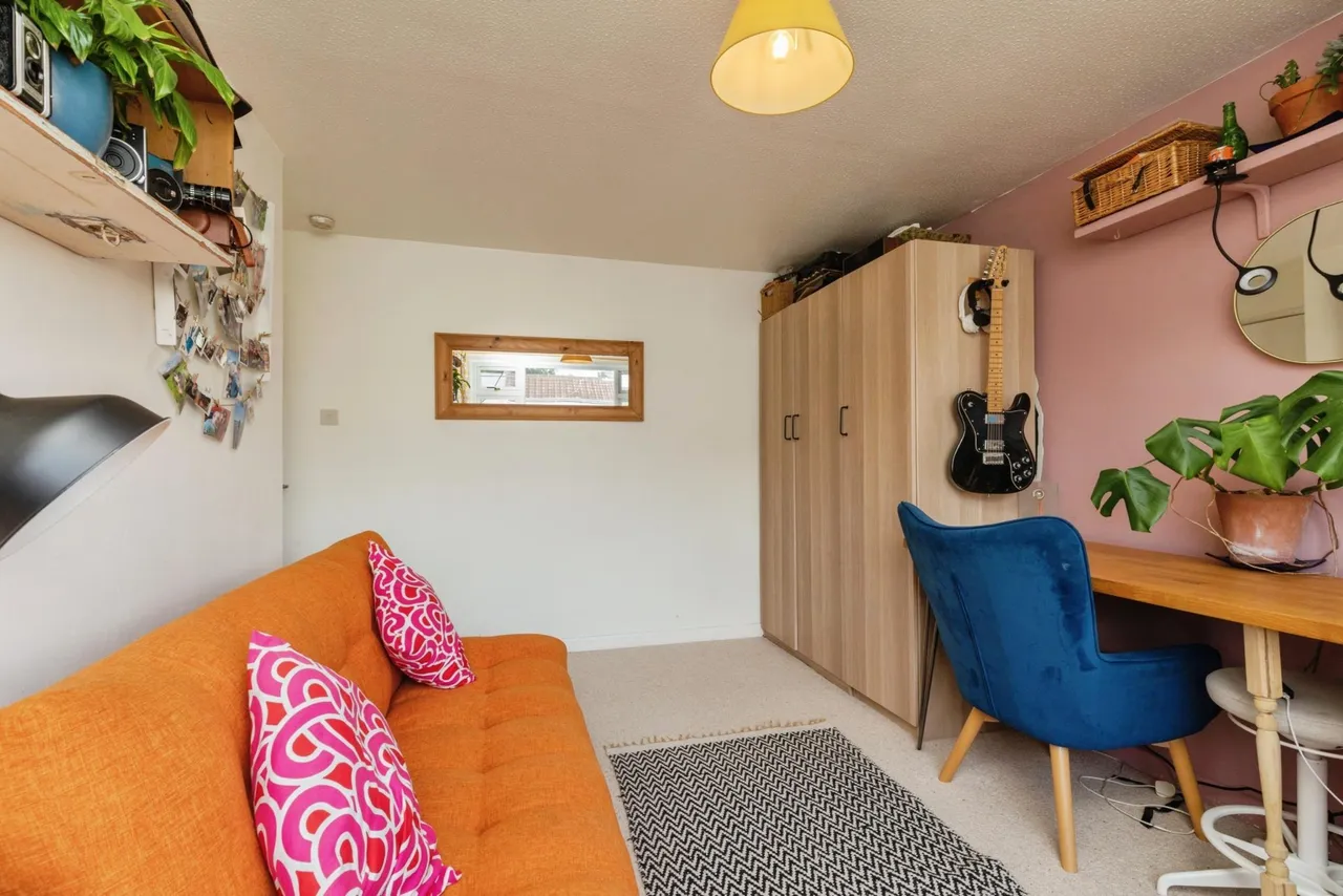Bell Hill Road, Bristol, BS5, photo 9