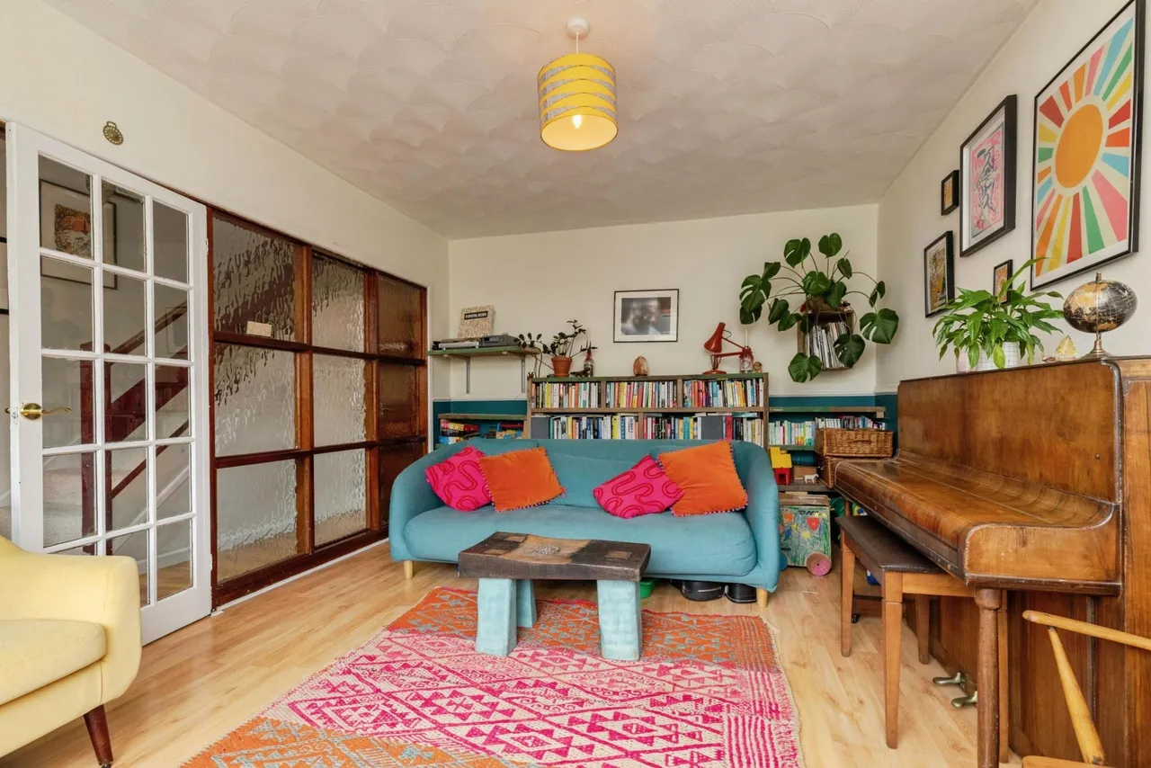 Bell Hill Road, Bristol, BS5, photo 7