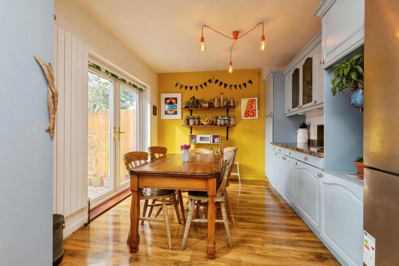 Bell Hill Road, Bristol, BS5, photo 5