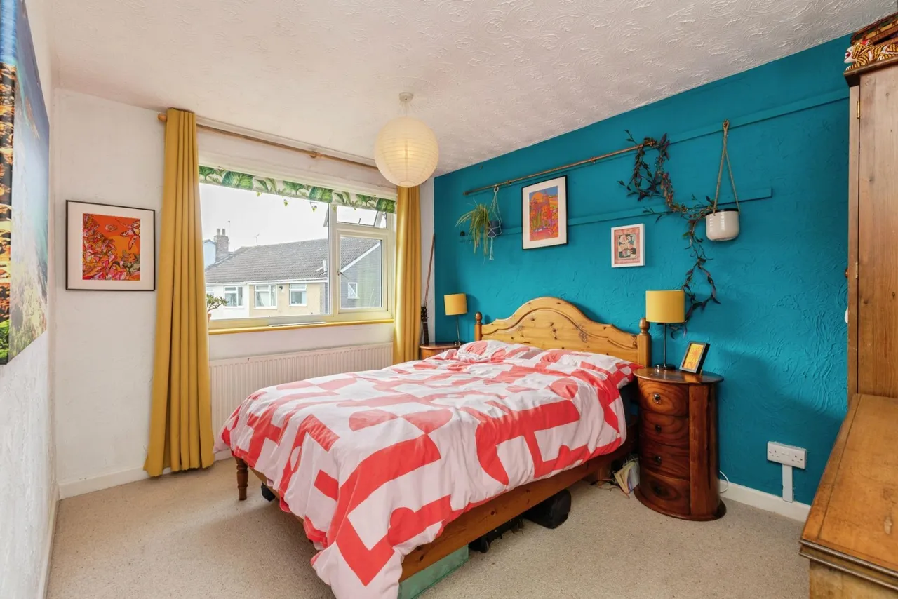 Bell Hill Road, Bristol, BS5, photo 8