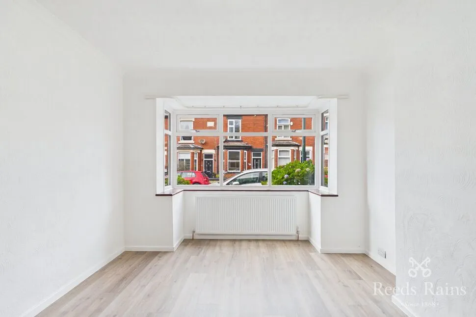 Lodge Lane, Hyde, SK14, photo 5