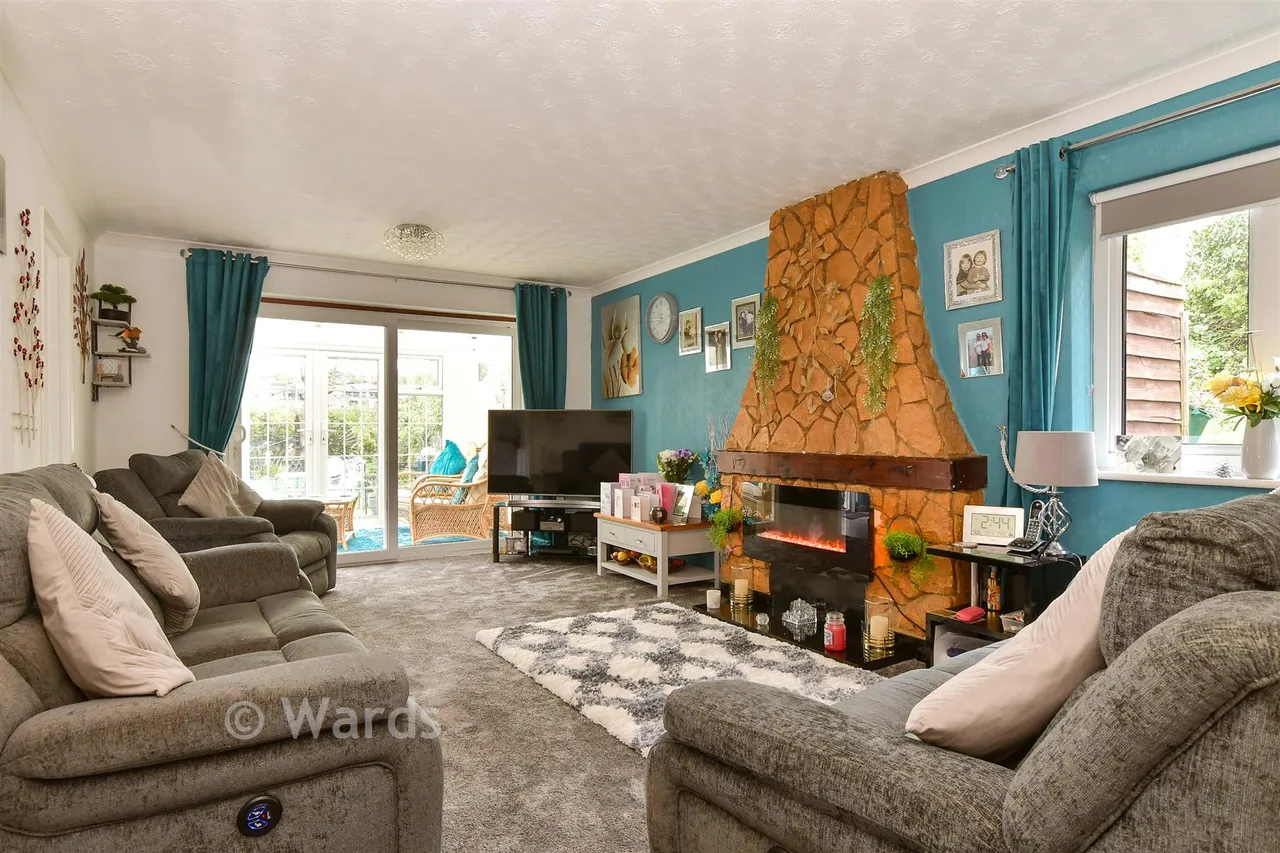 Hillside Road, Minster-On-Sea, ME12, photo 5