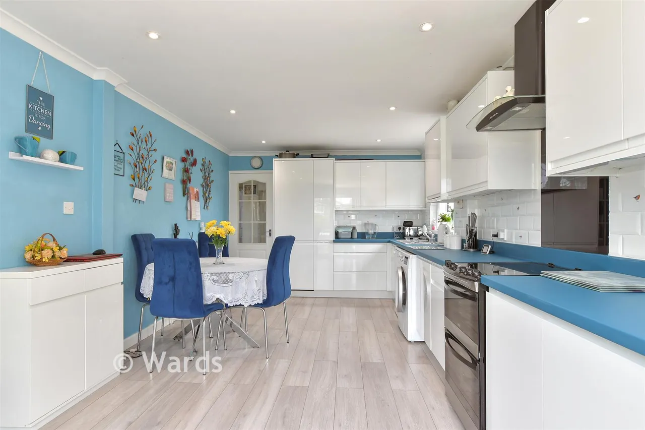 Hillside Road, Minster-On-Sea, ME12, photo 4