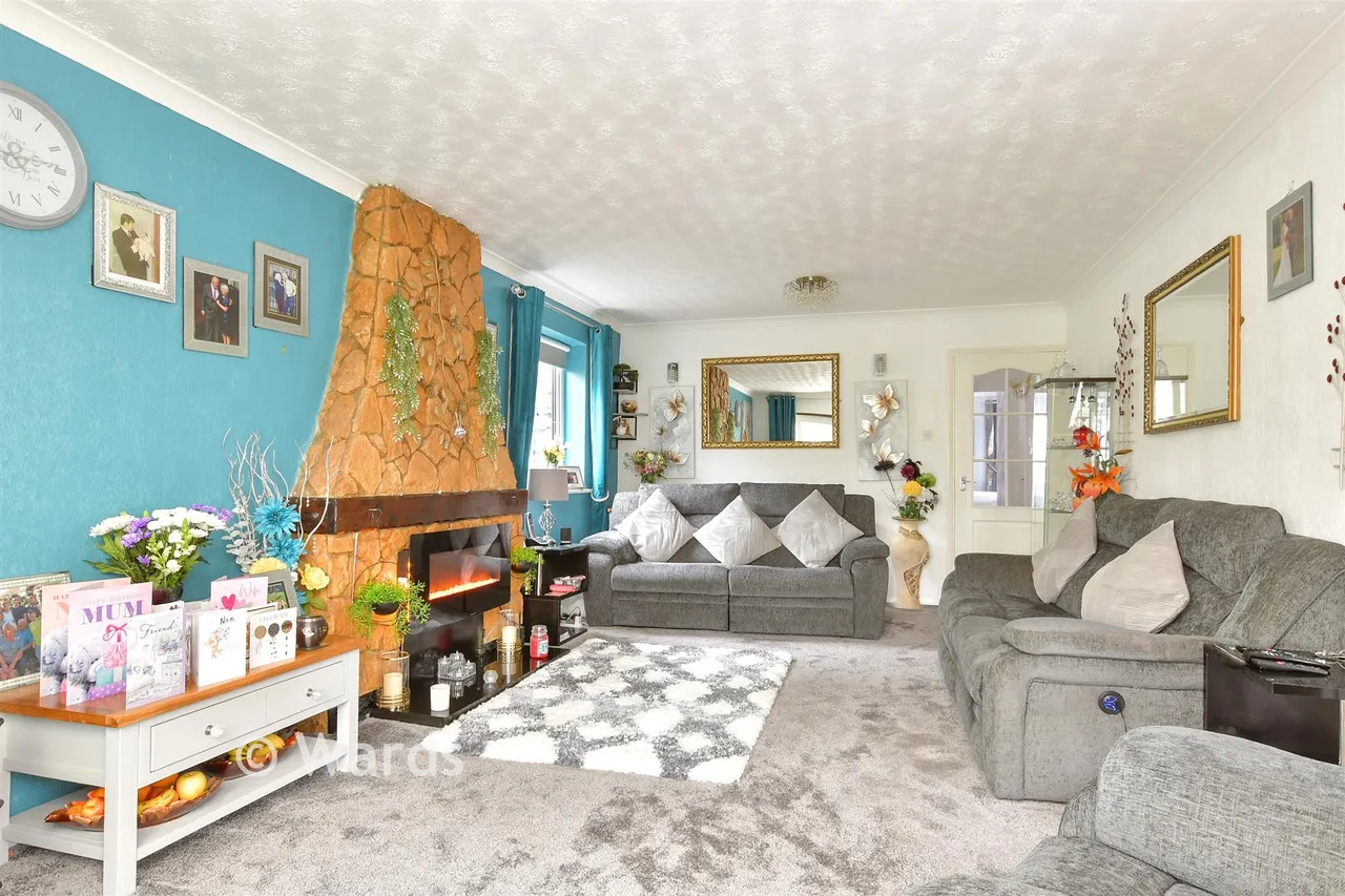 Hillside Road, Minster-On-Sea, ME12, photo 6