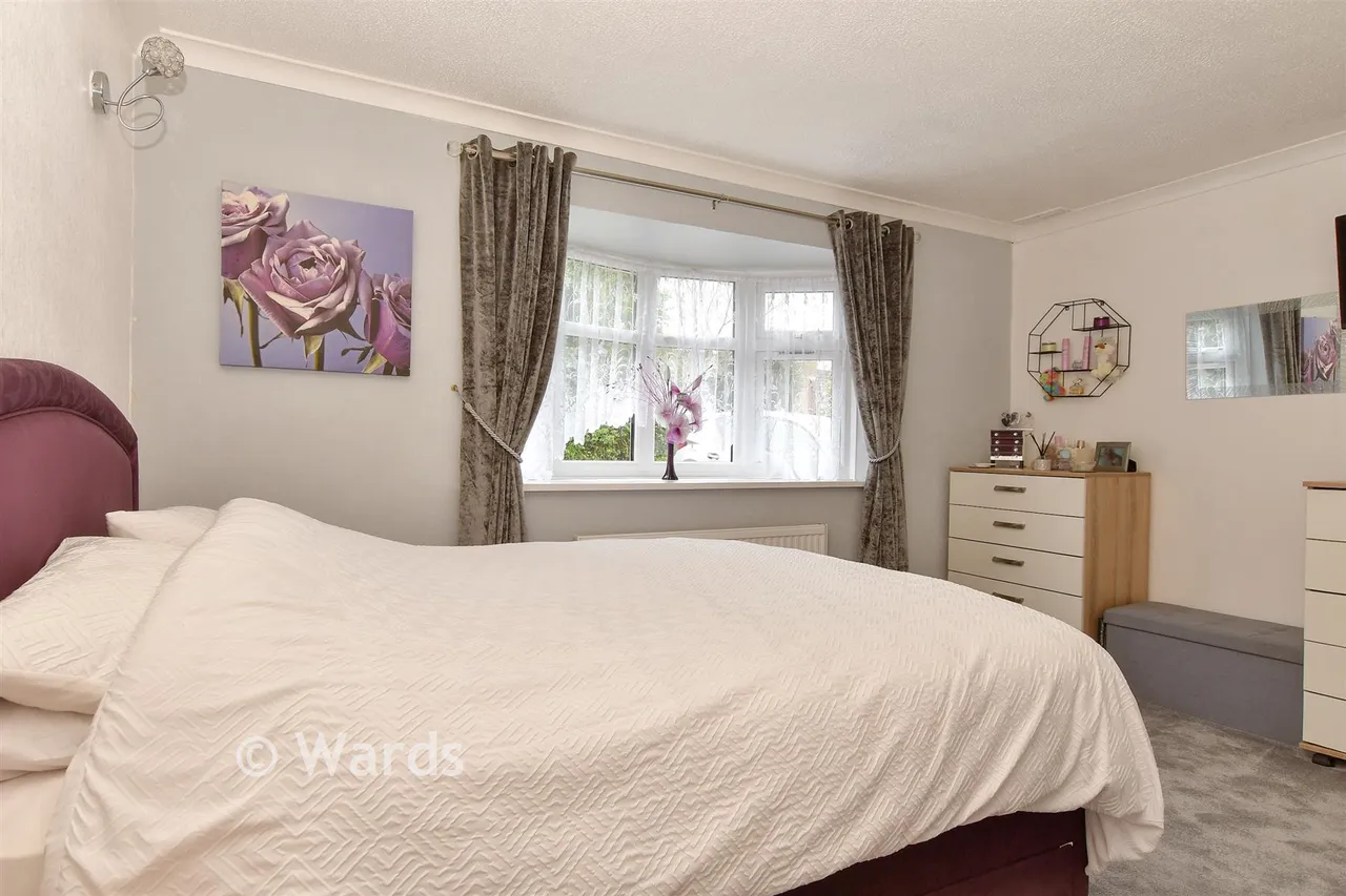 Hillside Road, Minster-On-Sea, ME12, photo 7