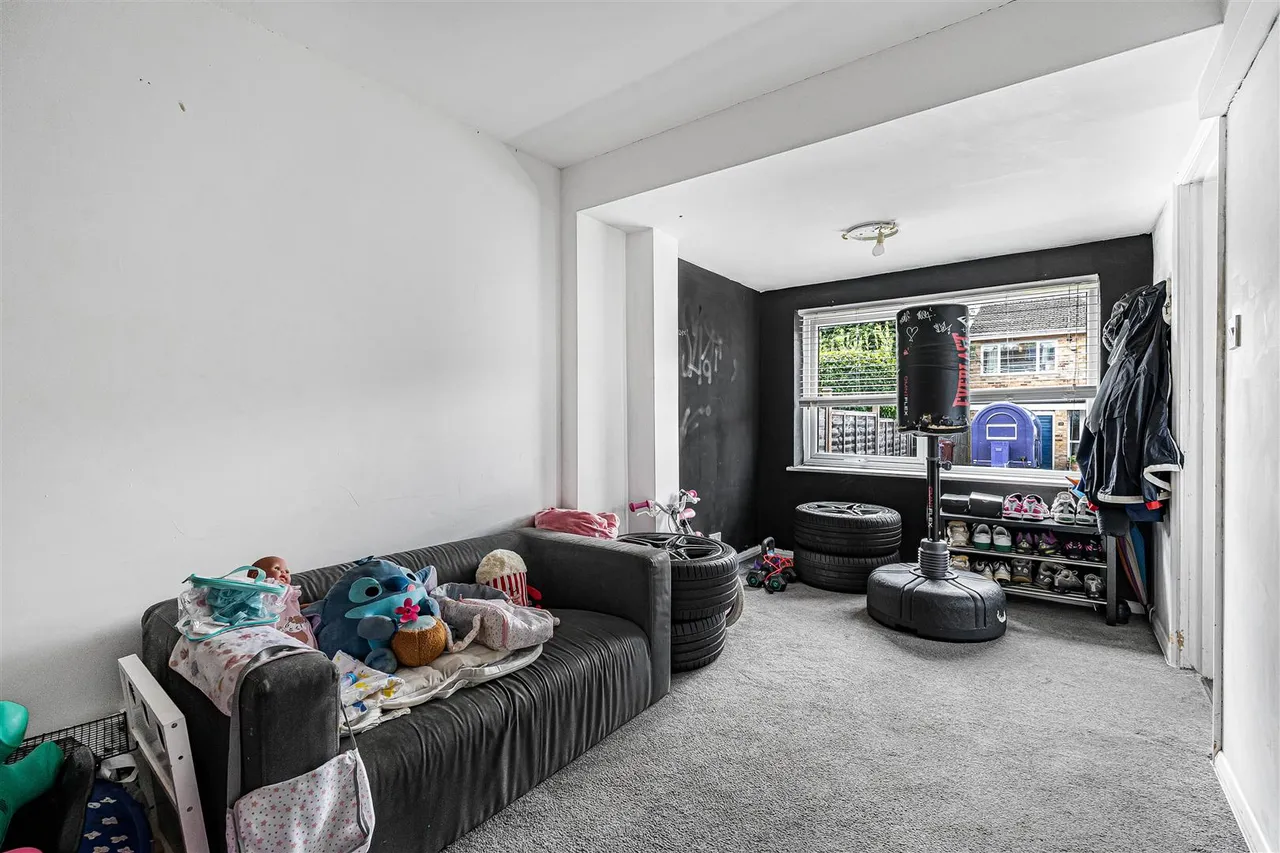 Kingsway, Caversham, RG4, photo 12