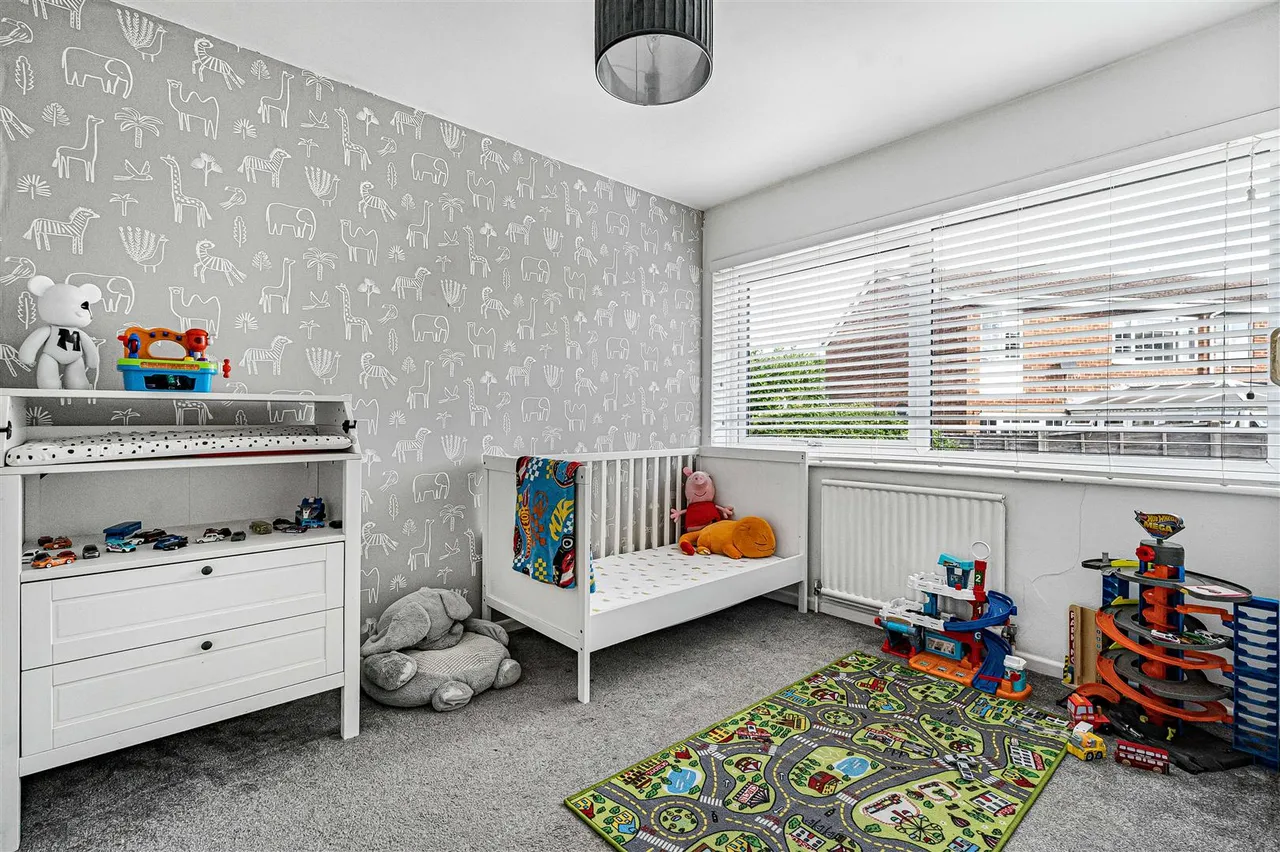 Kingsway, Caversham, RG4, photo 16