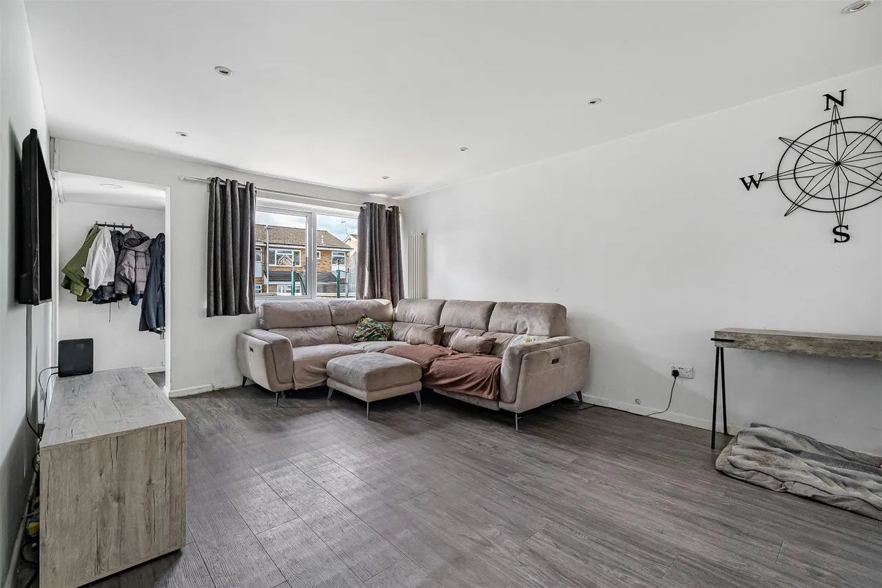 Kingsway, Caversham, RG4, photo 8