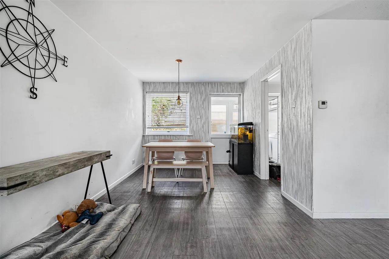 Kingsway, Caversham, RG4, photo 11