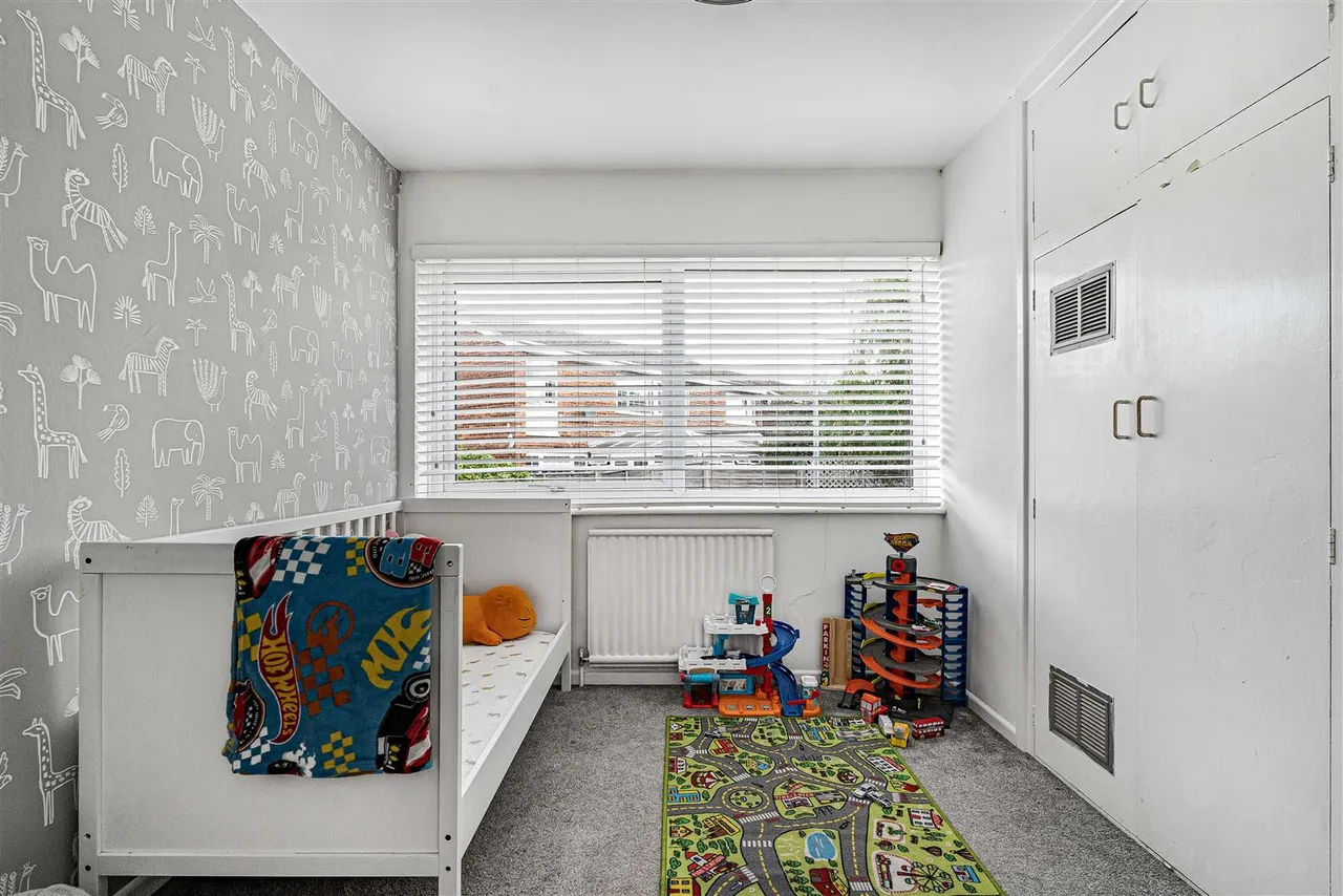 Kingsway, Caversham, RG4, photo 15