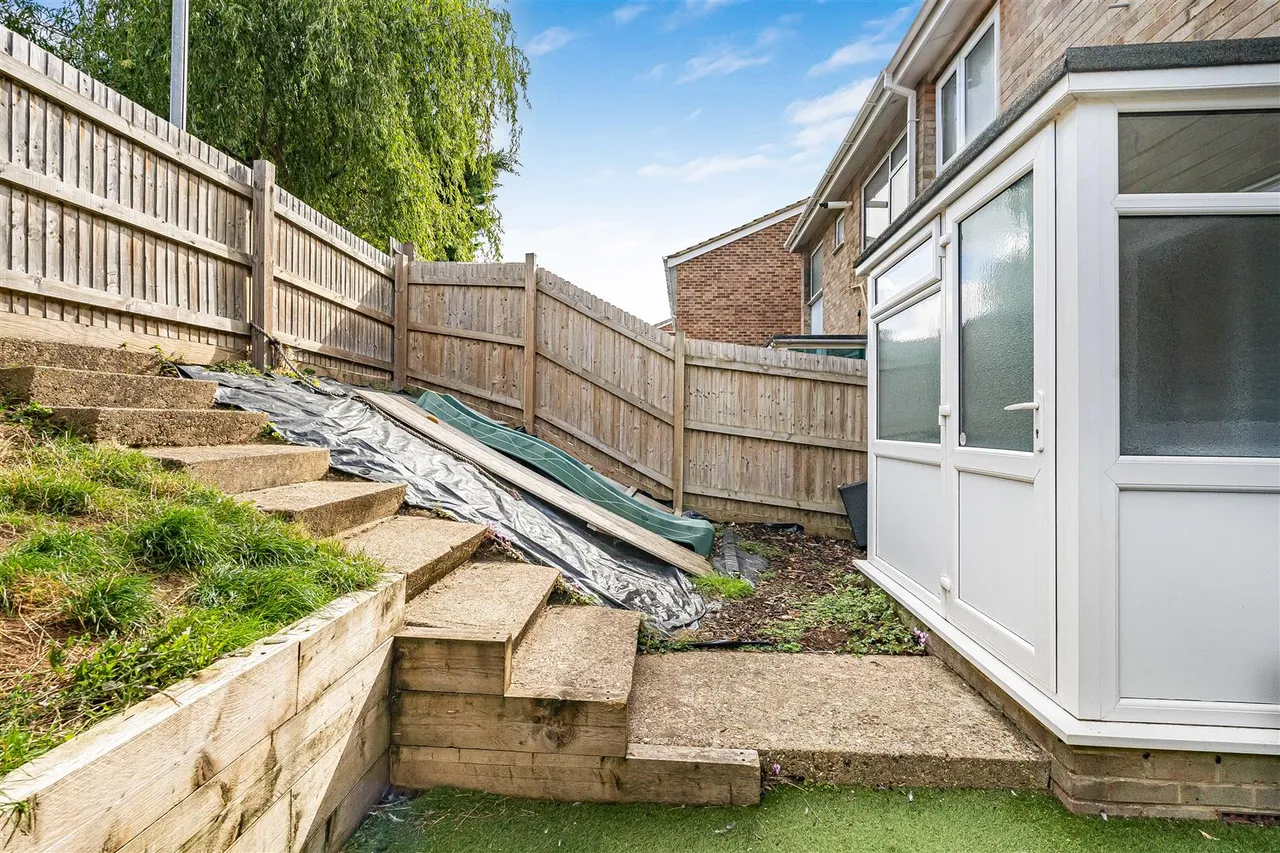Kingsway, Caversham, RG4, photo 9