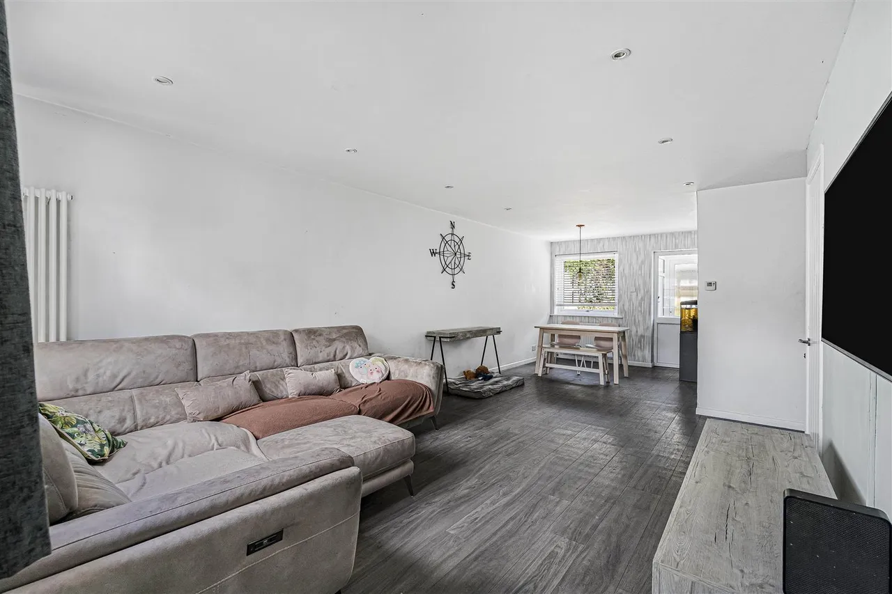 Kingsway, Caversham, RG4, photo 2