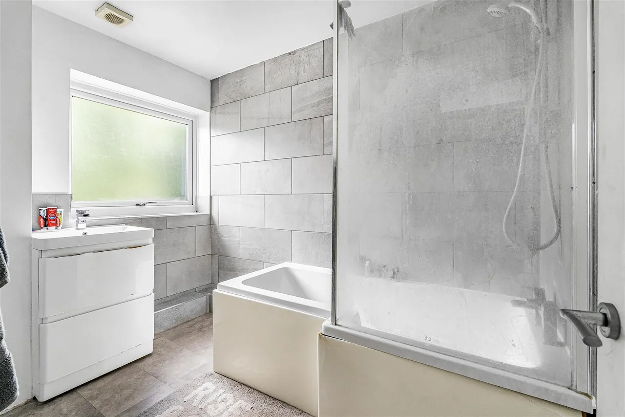Kingsway, Caversham, RG4, photo 10
