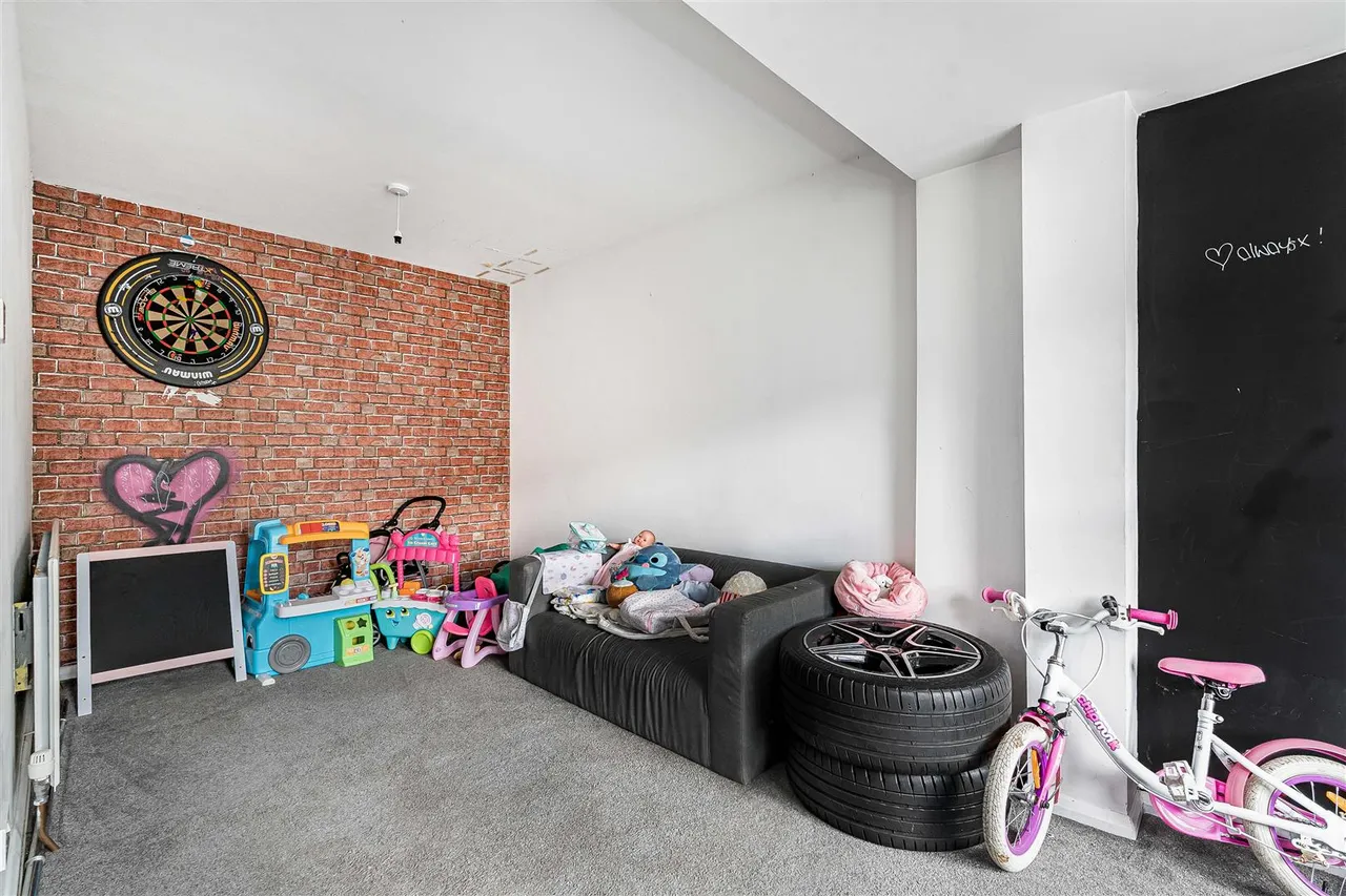 Kingsway, Caversham, RG4, photo 6
