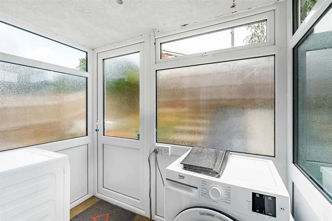 Kingsway, Caversham, RG4, photo 13