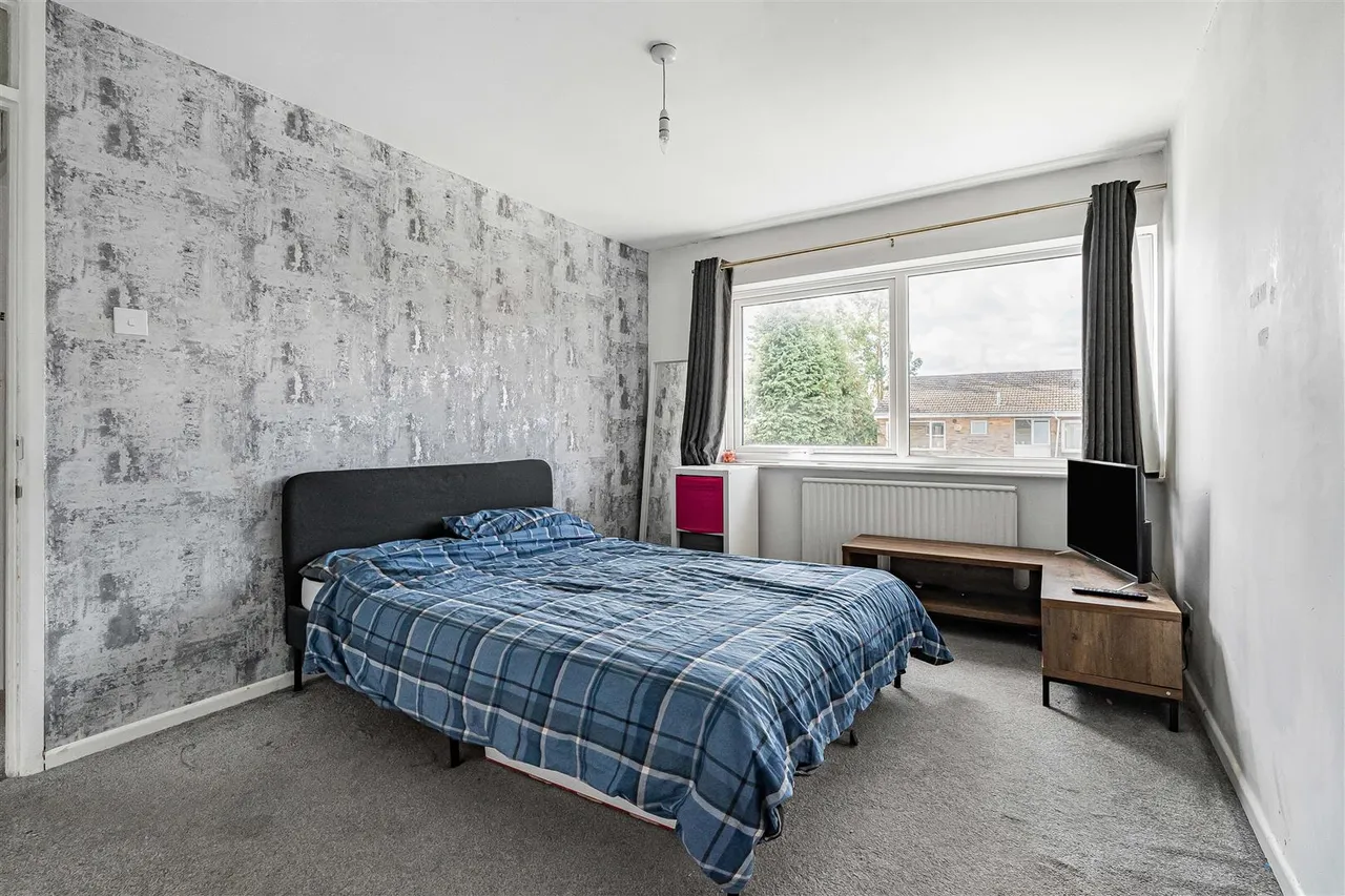 Kingsway, Caversham, RG4, photo 19