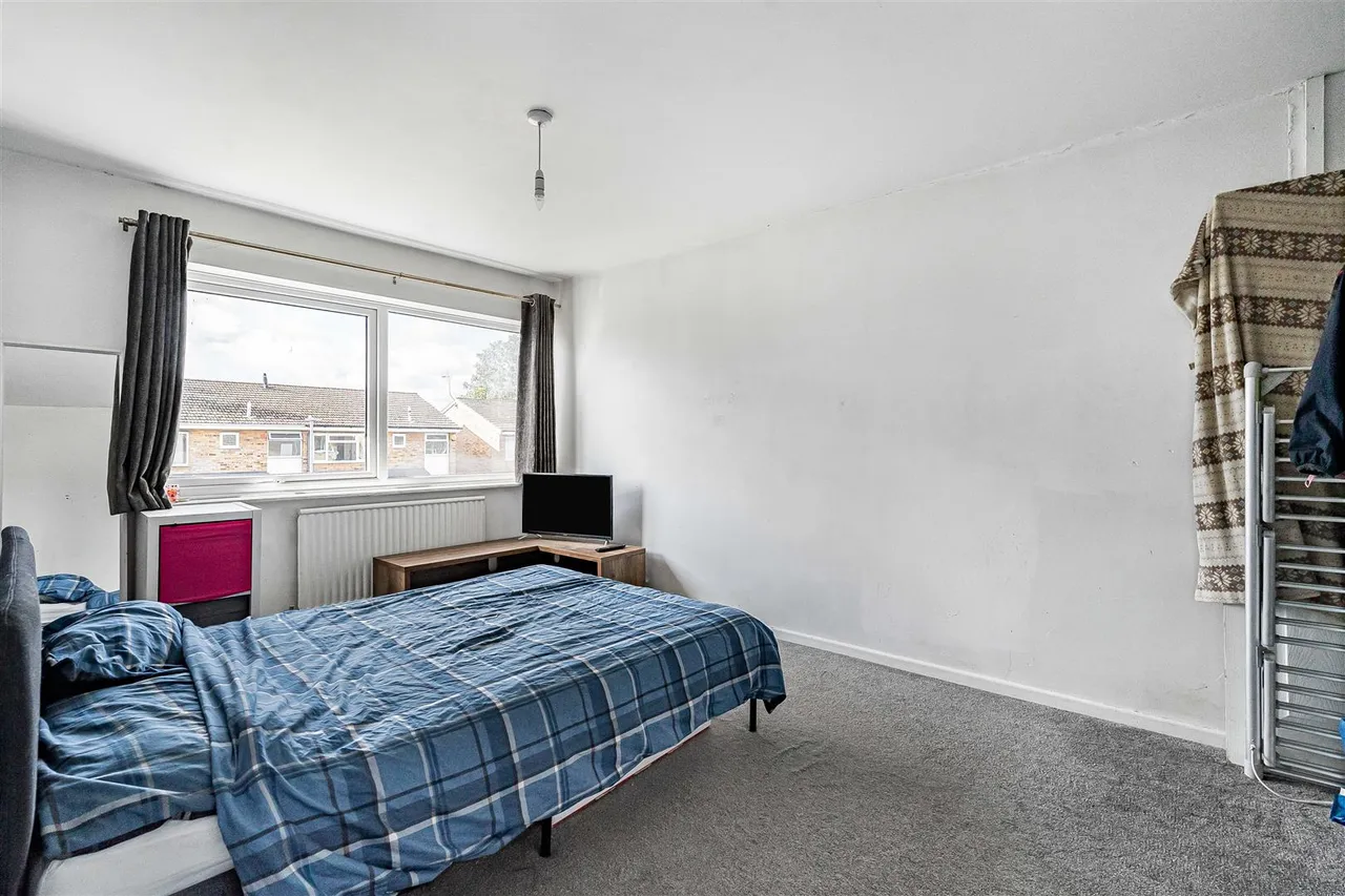 Kingsway, Caversham, RG4, photo 18