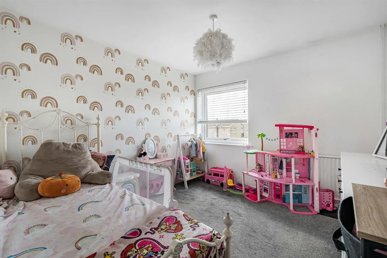 Kingsway, Caversham, RG4, photo 14