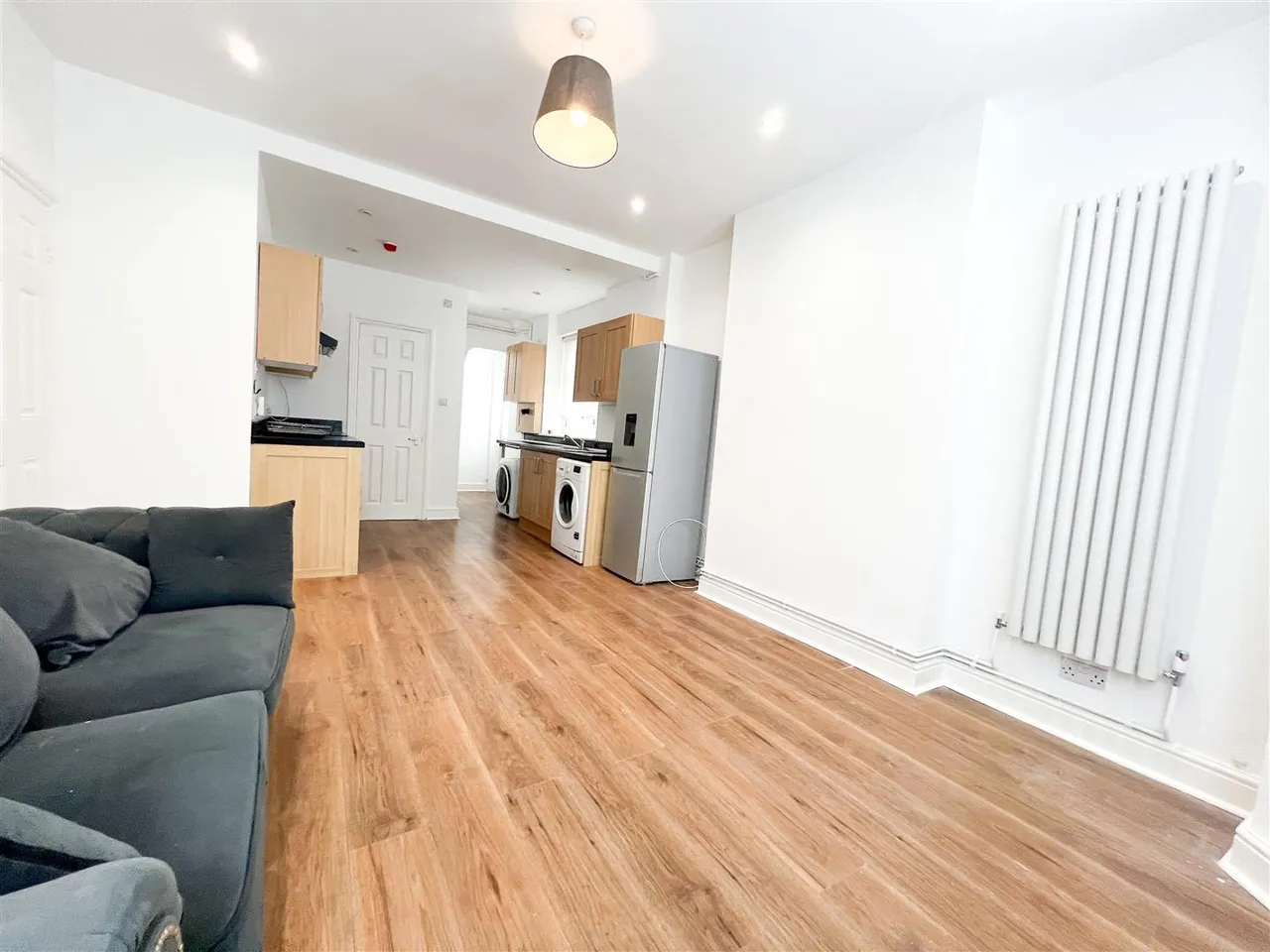 Godson Road, Croydon, CR0, photo 6