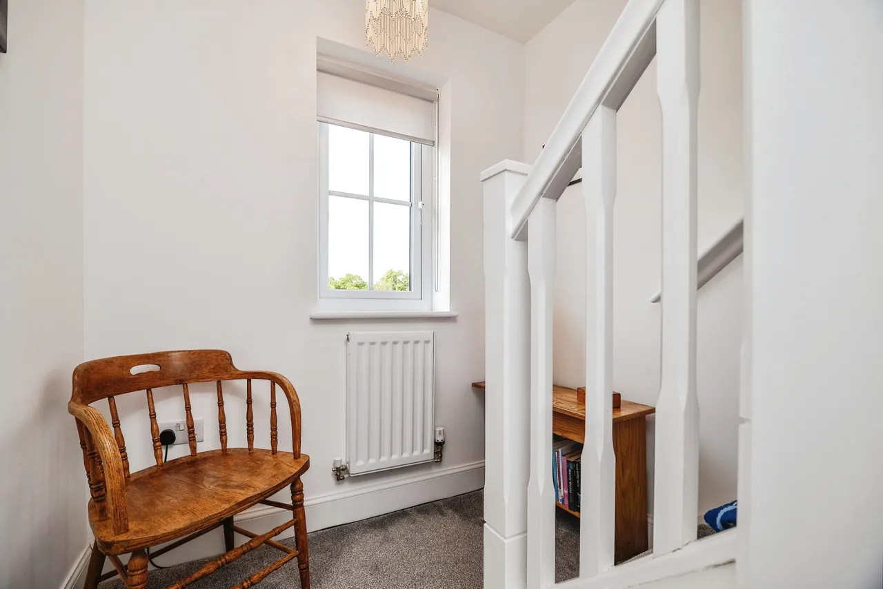 Ceremony Wynd, Middlesbrough, North Yorkshire, TS4, photo 5