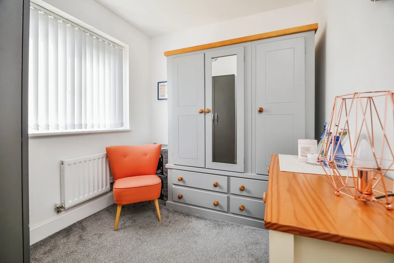 Ceremony Wynd, Middlesbrough, North Yorkshire, TS4, photo 11