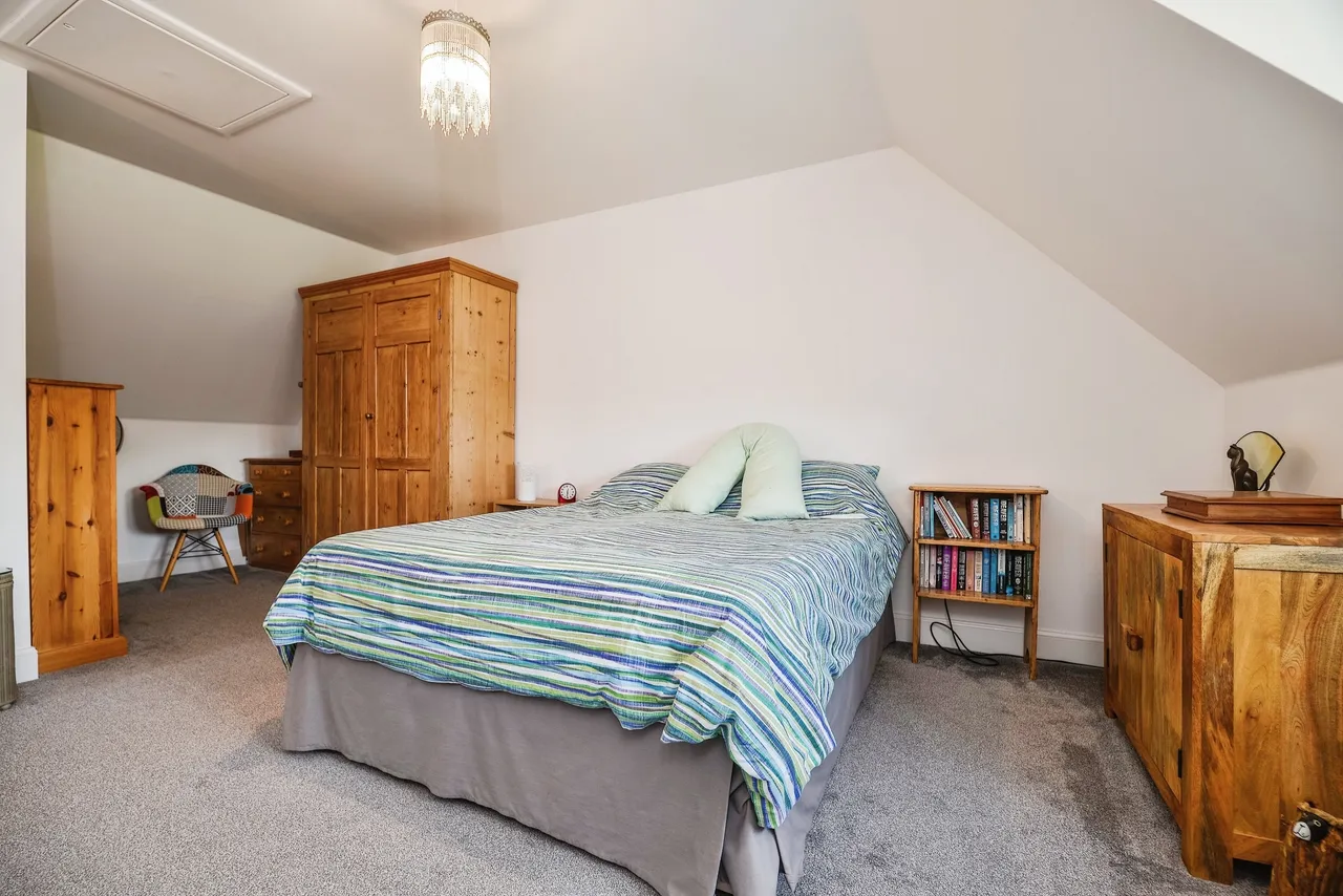 Ceremony Wynd, Middlesbrough, North Yorkshire, TS4, photo 8