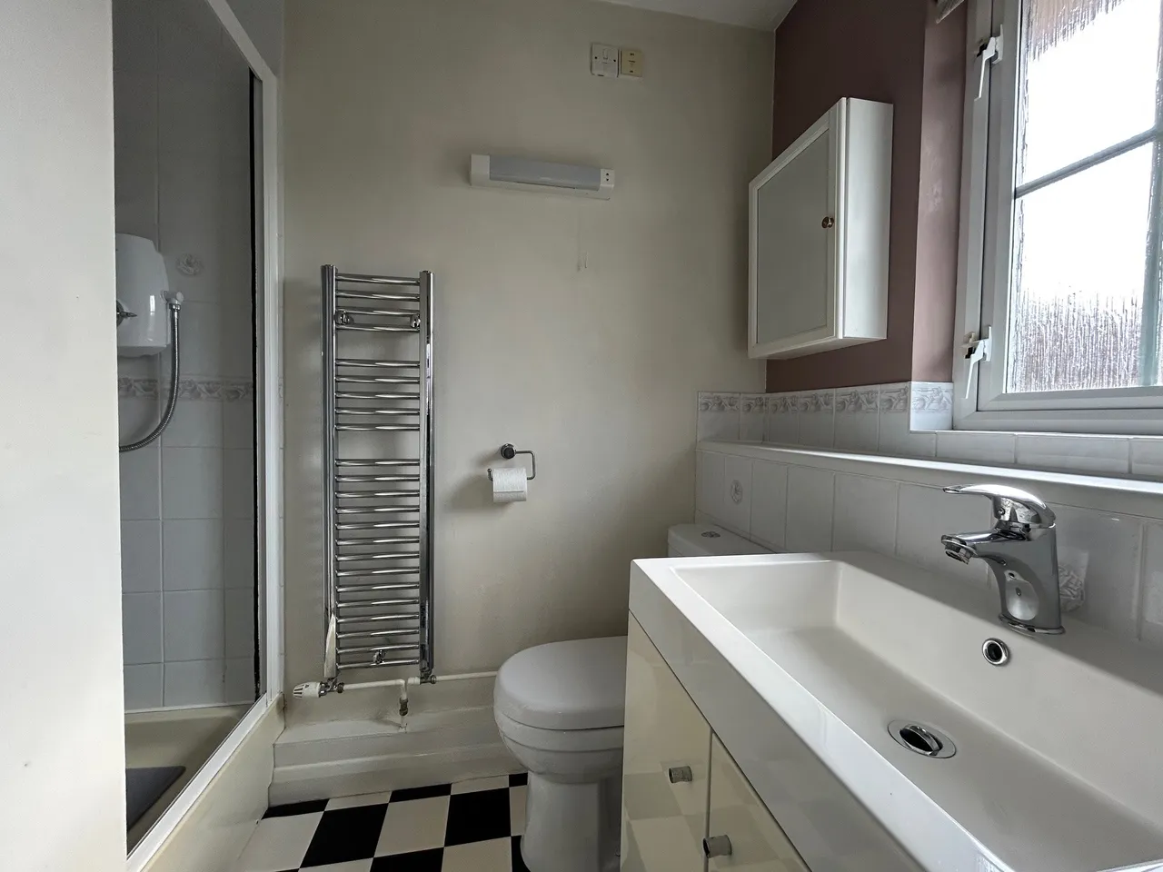Cavendish Gardens, Church Crookham, Fleet, GU52 6PD, photo 7