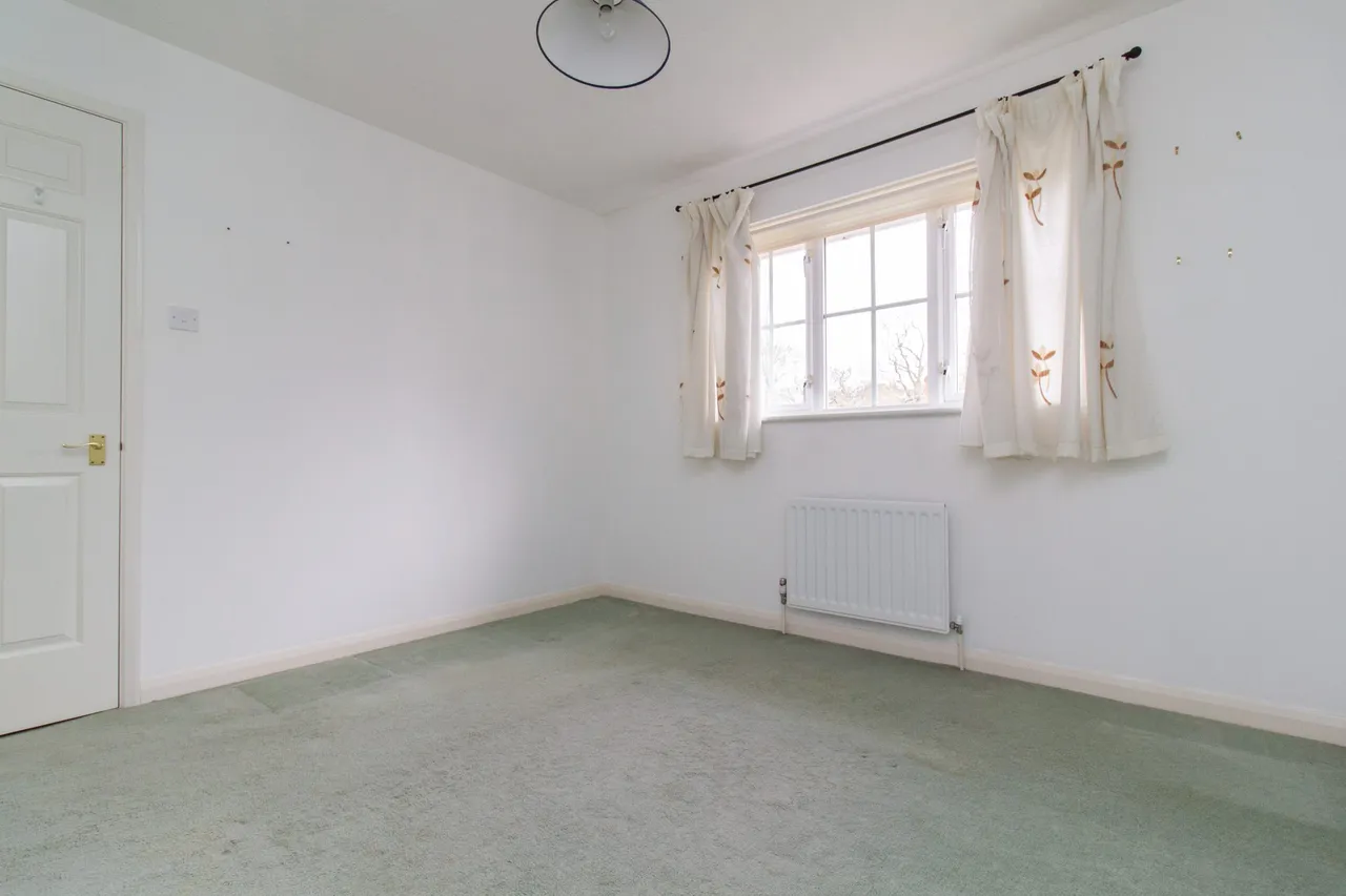 Cavendish Gardens, Church Crookham, Fleet, GU52 6PD, photo 8
