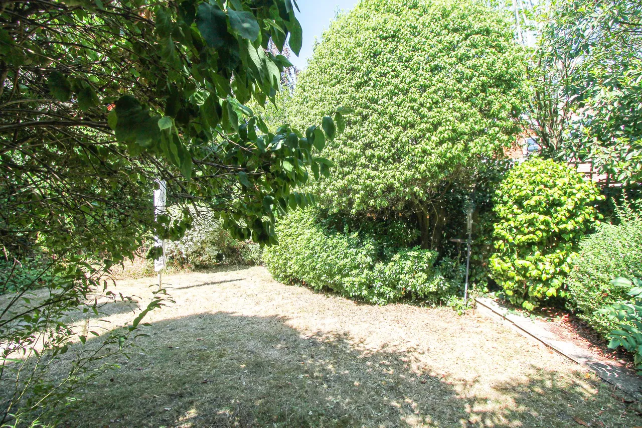 Cavendish Gardens, Church Crookham, Fleet, GU52 6PD, photo 10