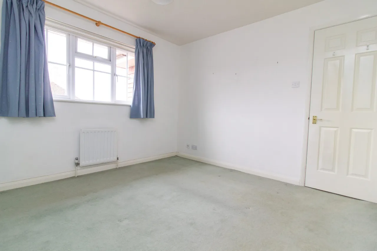 Cavendish Gardens, Church Crookham, Fleet, GU52 6PD, photo 6