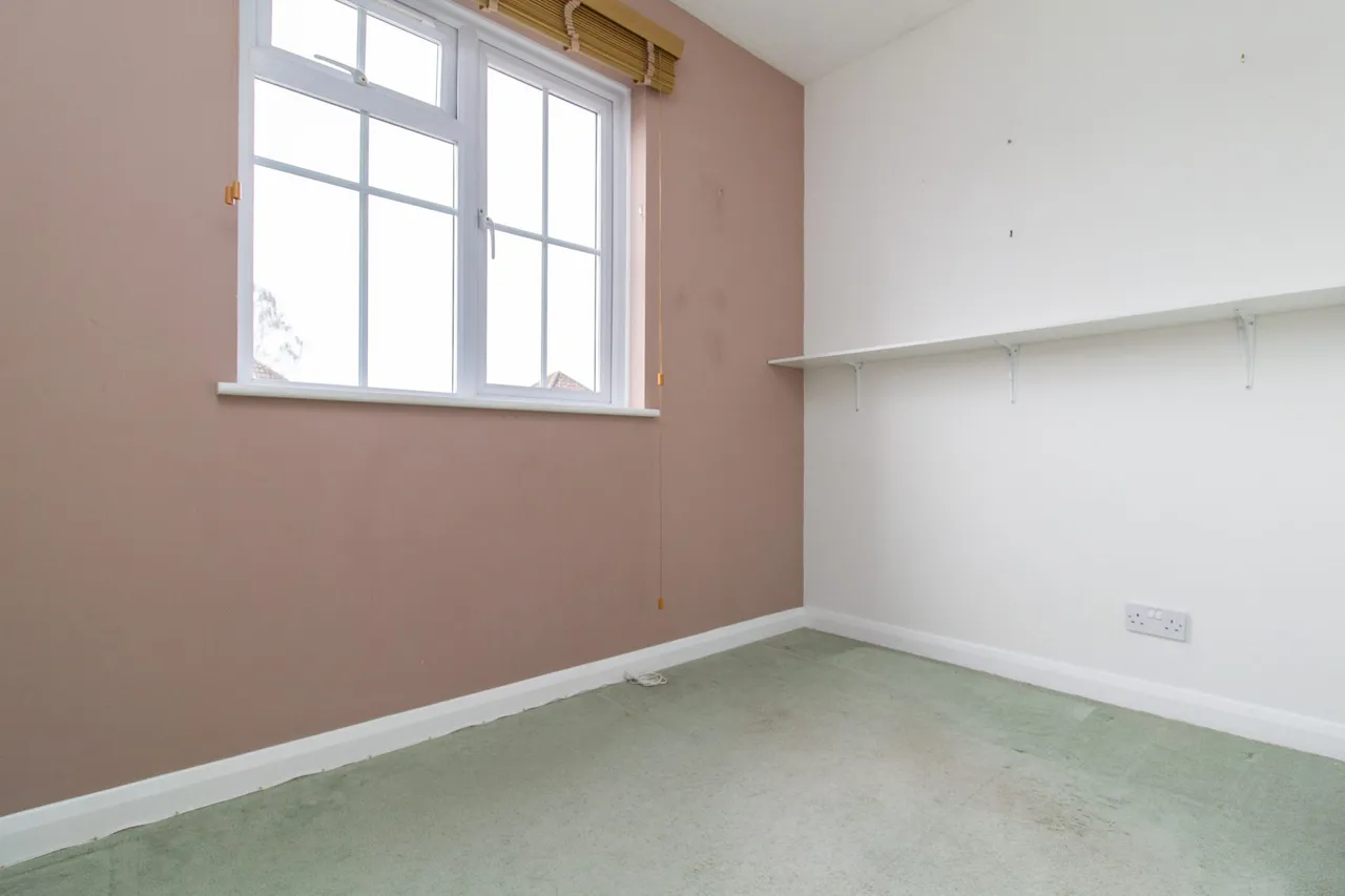Cavendish Gardens, Church Crookham, Fleet, GU52 6PD, photo 12